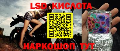 a pvp Моздок