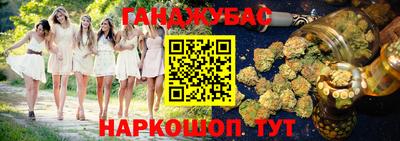 a pvp Моздок