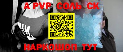крисы Можга