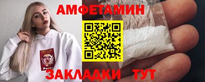 крисы Можга