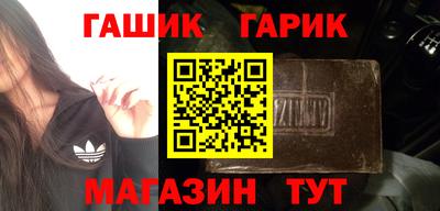 a pvp Моздок