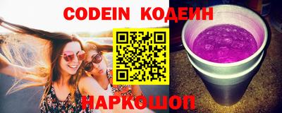 крисы Можга