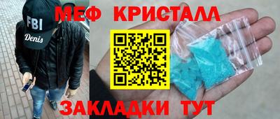 крисы Можга
